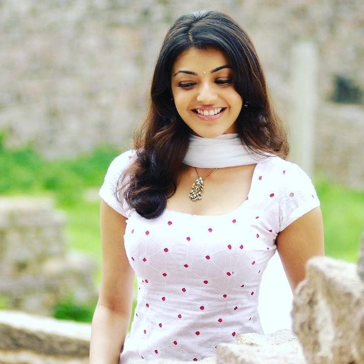 Top Must Watch Films Of Beautiful Actresses Kajal Aggarwal, Rashmika Mandanna To Shefali Jariwala - 0