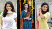 Top Must Watch Films Of Beautiful Actresses Kajal Aggarwal, Rashmika Mandanna To Shefali Jariwala