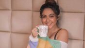 Tujhse Hai Raabta fame Reem Shaikh’s newfound passion revealed