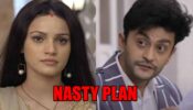 Tujhse Hai Raabta spoiler alert: Avni and Atharv execute a new nasty plan