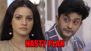 Tujhse Hai Raabta spoiler alert: Avni and Atharv execute a new nasty plan
