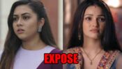 Tujhse Hai Raabta spoiler alert: Kalyani exposes Avni’s nasty plan