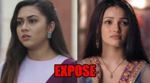 Tujhse Hai Raabta spoiler alert: Kalyani exposes Avni’s nasty plan