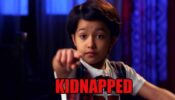 Tujhse Hai Raabta spoiler alert: Moksh to get kidnapped