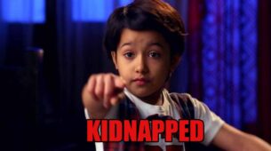 Tujhse Hai Raabta spoiler alert: Moksh to get kidnapped