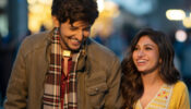 Tulsi Kumar & Darshan Raval to treat fans with their electric chemistry in the new single ‘Is Qadar’!