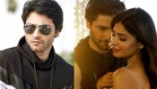 TV Star Mishal Raheja turns singer with his new single Sara Google