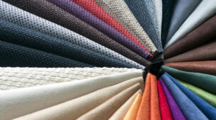 Types Of Fabrics You Should Avoid Wearing During Summer