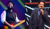 Udit Narayan To Arijit Singh: Bollywood Singers With Most Heart-Touching Voice