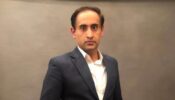 Unknown facts about star TV news anchor Rahul Kanwal