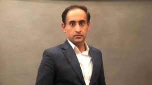 Unknown facts about star TV news anchor Rahul Kanwal