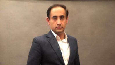 Unknown facts about star TV news anchor Rahul Kanwal