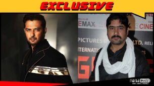 Vatsal Sheth and Yashpal Sharma bag Disney Plus Hotstar’s Red Chalk