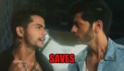 Hero: Gayab Mode On spoiler alert: Shivaay saves Veer from aliens