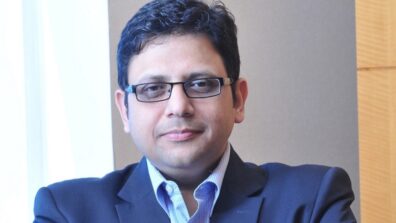 Viacom18 appoints Sagnik Ghosh as Business Head – COLORS Bangla