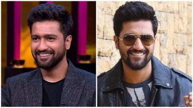 Vicky  Kaushal and his love life details revealed