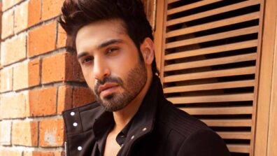 For me, my clothes should suit my personality: Vijayendra Kumeria