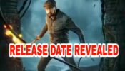 Vikrant Rona: Superstar Kichcha Sudeepa’s movie gets a release date, fans super excited