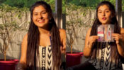 Want the perfect skincare grooming routine like Nidhi Bhanushali? Take cues here