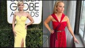 You Should Check Out Some Of Reese Witherspoon’s Excellent Work!