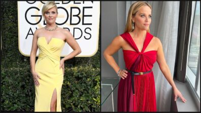 You Should Check Out Some Of Reese Witherspoon’s Excellent Work!