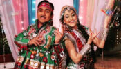 Disha Vakani & Dilip Joshi’s funniest garba moments that made us go LOL