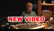 Watch Video: Justin Bieber shares sneak peek into his rehearsal diaries, fans shower him with love