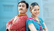 Top 5 funniest scenes of Dilip Joshi aka Jethalal & Disha Vakani’s in Taarak Mehta Ka Ooltah Chashmah to go ROFL