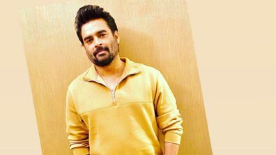 We are locked away in different rooms in the house: R Madhavan on coping with Covid