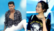 Weekend Vibes: What’s special in Siddharth Nigam & Ashi Singh’s lives?