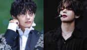 Good News: BTS fame Kim Taehyung aka V shares snippet of unreleased solo track, ARMY can’t handle excitement