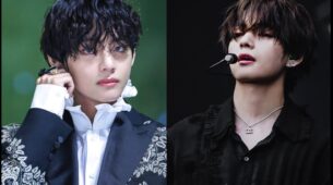 Good News: BTS fame Kim Taehyung aka V shares snippet of unreleased solo track, ARMY can’t handle excitement