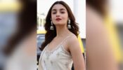 What Dance Numbers? Alia Bhatt Is Not Dancing In Gangubai Kathiawadi