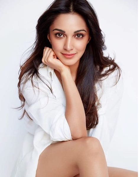 What Did Kiara Advani Do Before Becoming An Actress? Know Unknown Story - 0