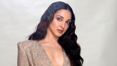 What Did Kiara Advani Do Before Becoming An Actress? Know Unknown Story