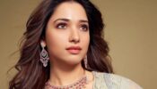 What Did Tamannaah Bhatia Do Before Becoming An Actress?