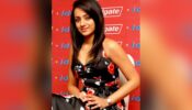 What Did Trisha Krishnan Do Before Becoming An Actress?