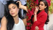 What Do Sara Ali Khan & Kylie Jenner Have In Common?