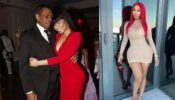 What Is Nicki Minaj’s Secret Indian Connection?