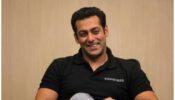 What Is Salman Khan’s Biggest Fear In Life? You, Will, Be Shocked