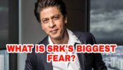 What Is Shah Rukh Khan’s Biggest Fear In Life? REVEALED
