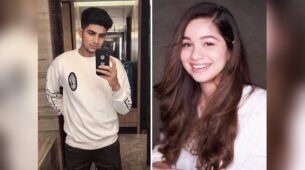 What Is Shubman Gill’s Secret Connection With Sara Tendulkar? Secret Revealed