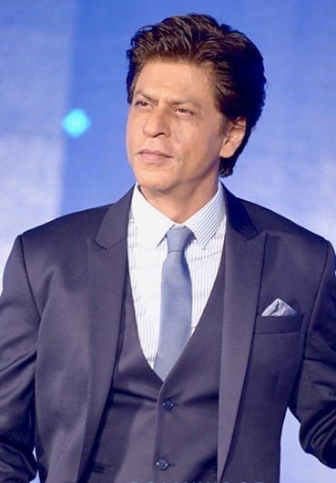 When Shah Rukh Khan Revealed How He Made It Big In Bollywood With No Godfather: See Here - 2