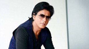 I Am The LAST Superstar: When Shah Rukh Khan Made A Bold Statement About His Stardom, Watch Rare Video