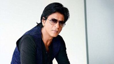 May Allah shower each one of us with health: Shah Rukh Khan has a special heartwarming ‘Eid’ message for fans