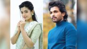 Big Update: Allu Arjun starrer ‘Pushpa’ movie’s special shows cancelled in Chennai