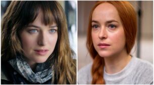 Which 3 Roles By Dakota Johnson Were The Best Of All Times? Find Out Here