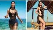 Which Bikini Looks Of Katrina Kaif Are Most Exotic And Hot? Vote Here