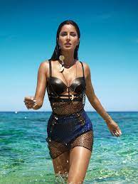 Katrina Kaif and her hottest beach photos - 2