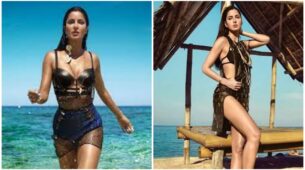 Which Bikini Looks Of Katrina Kaif Are Most Exotic And Hot? Vote Here